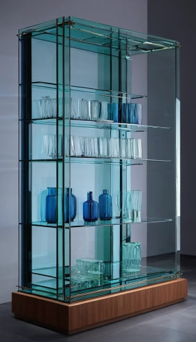 glass containers,glasswares,shashed glass,display case,vitrine,glass items,glass container,glass series,hand glass,glassware,glass blocks,double-walled glass,china cabinet,colorful glass,product display,thin-walled glass,glass vase,glass jar,glass wall,glass glass,Photography,Documentary Photography,Documentary Photography 33