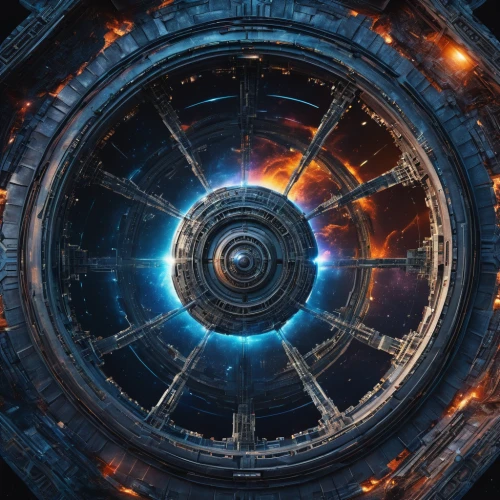 stargate,wormhole,radial,time spiral,plasma bal,binary system,spiral background,spacecraft,background image,supernova,magneto-optical disk,portals,scifi,io centers,perseid,aperture,geocentric,dreadnought,federation,cosmos,Photography,General,Fantasy