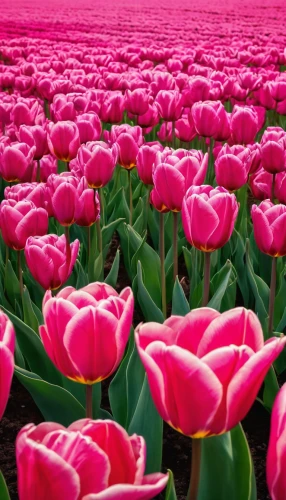 pink tulips,tulip field,tulip festival,tulip fields,tulips field,tulips,tulip background,red tulips,pink tulip,tulip flowers,two tulips,turkestan tulip,tulip festival ottawa,siam tulip,tulipa,tulip,tulip blossom,vineyard tulip,tulipa tarda,wild tulips,Illustration,American Style,American Style 10