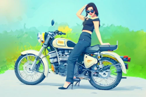 motorbike,motorcycle,motor-bike,motorcycles,motorcyclist,motorcycle tour,moped,motorcycling,biker,motorcycle tours,motorcycle racer,bike,motorcycle accessories,black motorcycle,fashion vector,motorcycle battery,bikes,simson,motorcycle fairing,bike pop art