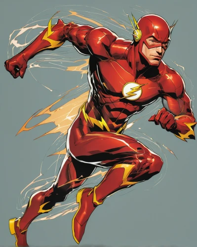 flash unit,flash,external flash,human torch,flash memory,thunderbolt,barry,lightning bolt,firespin,fireball,flash of genius,flashes,cleanup,comic hero,power icon,red super hero,vector image,electric charge,iron-man,vector illustration,Conceptual Art,Fantasy,Fantasy 08