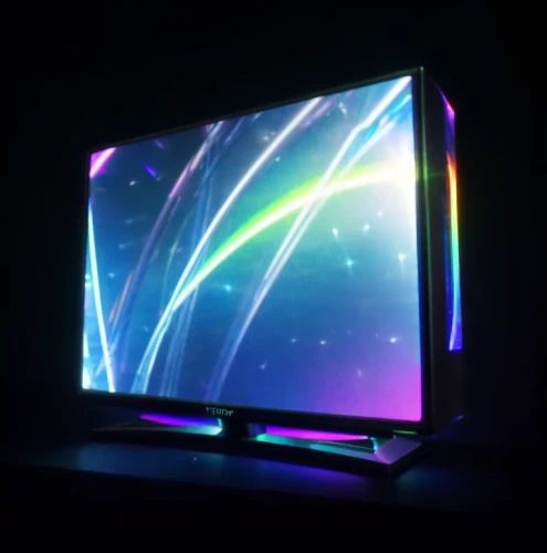 plasma tv,lcd tv,flat panel display,monitor wall,desktop computer,lures and buy new desktop,computer screen,computer monitor,fractal design,monitor,monitors,led display,unicorn background,lcd,imac,black light,hdtv,pc,3d background,plasma lamp