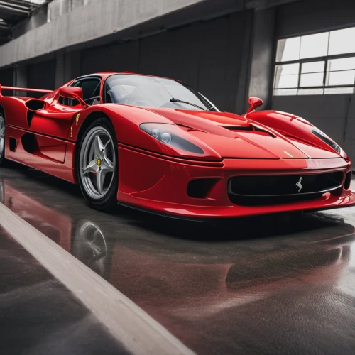 ferrari f50,ferrari f50 gt,ferrari enzo,saleen s7,saleen s281,ferrari fxx,ferrari f355,scuderia,ferrari tr,testarossa,ferrari monza,f40,ferrari america,exotic cars ferrari,ferrari 360,mosler mt900,ferrari s.p.a.,prancing horse,ferrari,luxury sports car,Photography,General,Natural