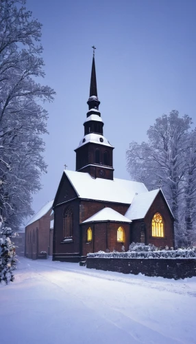 wooden church,stave church,christmas landscape,nordic christmas,the third sunday of advent,st nicholas,the second sunday of advent,christmas snowy background,pilgrimage church of wies,black church,second advent,the first sunday of advent,saint nicholas,third advent,snow shelter,snow scene,the black church,lapland,wintry,fourth advent,Illustration,Realistic Fantasy,Realistic Fantasy 06