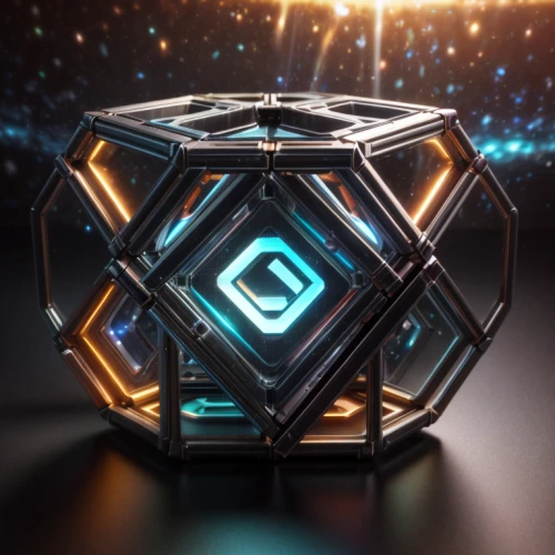 cube background,ball cube,cube,cube surface,cubic,magic cube,prism ball,octagon,cubes,hexagon,cube sea,cube love,lantern,orb,cinema 4d,glass sphere,unity candle,rubics cube,dodecahedron,gyroscope