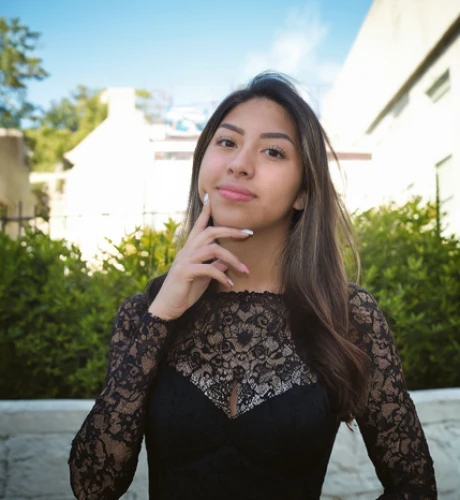 social,quinceañera,adelita,senior photos,mexican,latina,beautiful young woman,kamini,black and lace,city ​​portrait,liana,portrait photography,black dress,hispanic,jasmine sky,pretty young woman,arab,in a black dress,catarina,rosa bonita