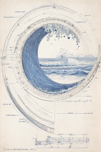 klaus rinke's time field,sheet of music,voyager golden record,planisphere,music notations,gramophone record,soundwaves,music sheets,japanese wave paper,old music sheet,music record,currents,wind rose,vintage ilistration,geocentric,phonograph record,epicycles,music notes,blueprint,matruschka,Unique,Design,Blueprint