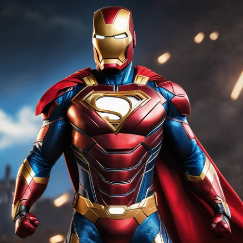 superhero background,captain marvel,ironman,iron-man,iron man,iron mask hero,red super hero,super hero,comic hero,superhero,digital compositing,super man,cleanup,human torch,captain american,avenger,capitanamerica,steel man,superman,tony stark,Photography,General,Natural