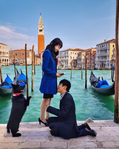 venice italy gritti palace,romantic scene,venezia,venice,gondolier,hallia venezia,doge's palace,italy,romantic meeting,proposal,pre-wedding photo shoot,couple goal,venice square,grand canal,eternal city,venetian,veneto,italian painter,wedding photography,love couple,Illustration,Japanese style,Japanese Style 12