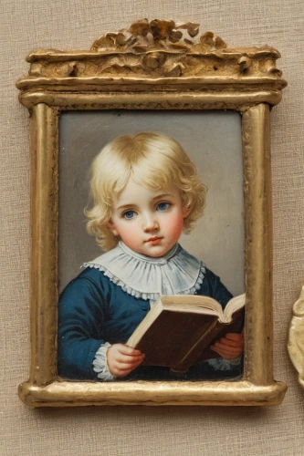 child with a book,child portrait,child's frame,emile vernon,book antique,blonde woman reading a newspaper,little girl reading,vintage books,vintage children,vintage doll,vintage ilistration,bouguereau,baby frame,child's diary,photograph album,decorative frame,picture frames,foundling,holding a frame,photos of children,Photography,Documentary Photography,Documentary Photography 12