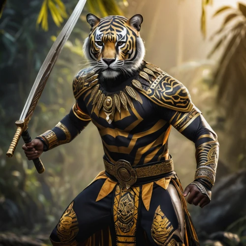 tiger png,royal tiger,asian tiger,tiger,a tiger,cat warrior,bengal tiger,tigerle,cent,king of the jungle,young tiger,type royal tiger,chestnut tiger,bengalenuhu,leopard's bane,sumatran tiger,sumatran,puli,armored animal,tigers,Photography,General,Natural