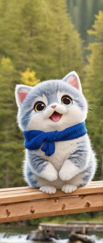 cute cat,cartoon cat,sujeonggwa,löwchen,nikko,cat,cat image,pekapoo,scottish fold,hanging cat,nyan,ragdoll,doll cat,knuffig,blue eyes cat,meowing,funny cat,cat-ketch,cat with blue eyes,katz,Illustration,Japanese style,Japanese Style 01