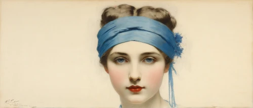 art deco woman,woman's face,bougereau,woman's hat,pierrot,vintage woman,portrait of a woman,the hat of the woman,woman face,vintage art,portrait of a girl,young woman,watercolor women accessory,turban,decorative figure,woman with ice-cream,woman thinking,the hat-female,girl with a pearl earring,vintage female portrait,Photography,Black and white photography,Black and White Photography 09