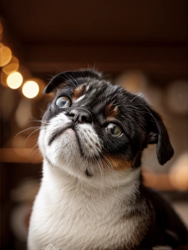 funny cat,cat image,christmas cat,chinese pastoral cat,vintage cat,scottish fold,japanese chin,whiskered,cute cat,siamese cat,cat face,napoleon cat,red whiskered bulbull,cat portrait,american shorthair,whiskers,breed cat,funny animals,cat kawaii,whisker,Realistic,Foods,Pirozhki