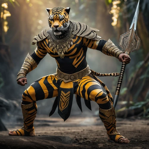 tiger png,asian tiger,tiger,tigerle,bengalenuhu,a tiger,bengal tiger,cat warrior,royal tiger,tiger cat,young tiger,chestnut tiger,tigers,siberian tiger,type royal tiger,bengal,amurtiger,blue tiger,tiger cub,sumatran tiger,Photography,General,Natural