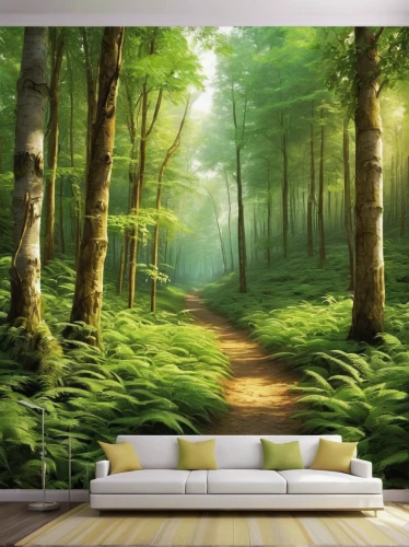 forest background,forest landscape,green forest,landscape background,forest path,coniferous forest,background view nature,deciduous forest,forest road,forest glade,fir forest,3d background,mixed forest,home landscape,background vector,cartoon video game background,slide canvas,meadow and forest,greenforest,germany forest,Illustration,Paper based,Paper Based 23