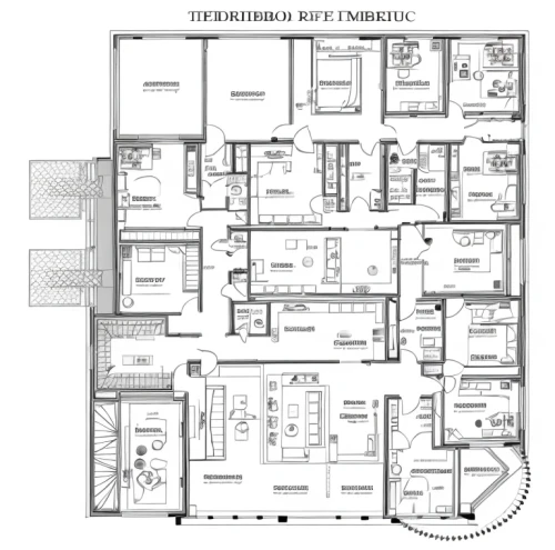floorplan home,house floorplan,floor plan,condominium,demolition map,penthouse apartment,dormitory,north american fraternity and sorority housing,house drawing,an apartment,residences,electrical planning,apartment,street plan,apartments,layout,architect plan,tenement,residential property,appartment building