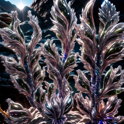 frame flora,flora abstract scrolls,peacock feathers,fractalius,mandelbulb,celestial chrysanthemum,moonlight cactus,color feathers,crystalline,peacock feather,feather carnation,feathers,night-blooming cactus,parrot feathers,luminous garland,hoarfrost,ornamental grass,night-blooming cereus,feathers bird,solomon's plume