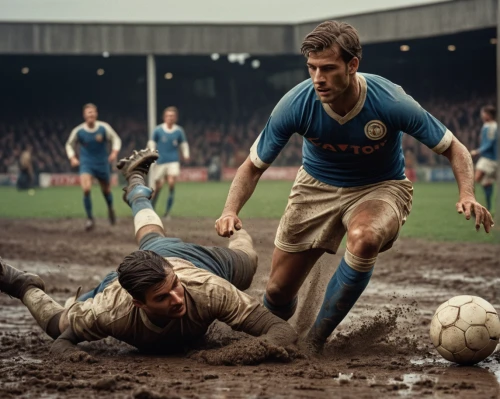 derby,soccer world cup 1954,southampton,1967,footballer,dribbling,crouch,the ground,bales,1971,city youth,1965,liverpool,the ball,sportsmen,footballers,vintage 1978-82,floodlights,players the banks,60's icon,Photography,General,Natural