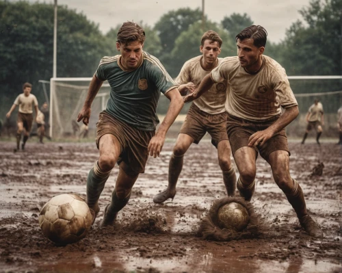 soccer world cup 1954,european football championship,six-man football,eight-man football,youth sports,touch football (american),playing football,traditional sport,international rules football,football,individual sports,children's soccer,outdoor games,footballers,gaelic football,footbal,sportsmen,women's football,futebol de salão,playing sports,Photography,General,Natural
