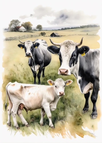 holstein cattle,galloway cattle,domestic cattle,dairy cattle,dairy cows,livestock farming,simmental cattle,holstein-beef,heifers,cows on pasture,livestock,ruminants,galloway cows,oxen,beef cattle,cattle dairy,cow herd,young cattle,cows,cattle,Illustration,Black and White,Black and White 35