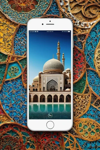 ramadan background,arabic background,sheikh zayed mosque,sultan ahmed mosque,sheihk zayed mosque,sheikh zayed grand mosque,sultan qaboos grand mosque,zayed mosque,islamic pattern,muslim background,blue mosque,background pattern,seamless pattern repeat,sultan ahmet mosque,grand mosque,seamless pattern,the hassan ii mosque,mobile application,alabaster mosque,ramadan digital paper,Conceptual Art,Graffiti Art,Graffiti Art 02