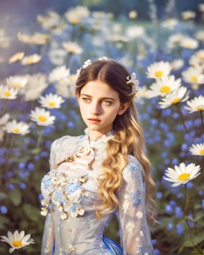girl in flowers,beautiful girl with flowers,fairy queen,enchanting,girl in the garden,forget-me-not,flower fairy,wonderland,cinderella,vintage flowers,jessamine,mystical portrait of a girl,enchanted,faery,forget me not,white rose snow queen,alice in wonderland,faerie,eglantine,flower girl