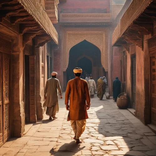 marrakesh,middle eastern monk,souq,ibn tulun,agra,souk,ibn-tulun-mosque,prayer wheels,morocco,merchant,marrakech,morocco lanterns,islamic lamps,xinjiang,mosques,turpan,riad,spice souk,bazaar,persian architecture,Photography,General,Natural