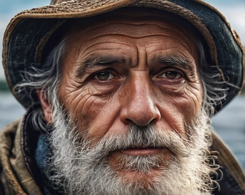 elderly man,pensioner,elderly person,old age,thames trader,old man,older person,homeless man,old human,old woman,man at the sea,portrait photographers,man portraits,fisherman,version john the fisherman,monopod fisherman,portrait photography,old person,the old man,regard