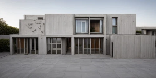 dunes house,cubic house,modern house,exposed concrete,residential house,cube house,timber house,wooden facade,modern architecture,archidaily,wooden house,concrete blocks,house hevelius,house shape,danish house,concrete construction,stucco wall,metal cladding,glass facade,stucco frame,Architecture,Villa Residence,Modern,Mexican Modernism