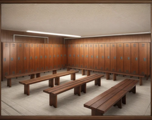 examination room,cabinets,changing rooms,cabinetry,changing room,the court sandalwood carved,wood background,conference room,wooden mockup,lecture room,lecture hall,rest room,japanese-style room,locker,meeting room,board room,wooden background,empty hall,study room,class room,Common,Common,Natural