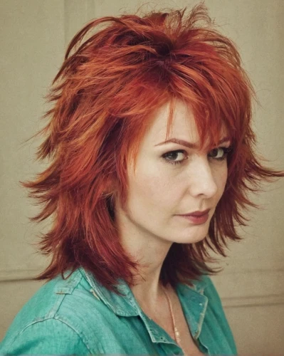 david bowie,pumuckl,red-haired,bjork,kosmea,bouffant,redhair,pixie-bob,beaker,red head,red hair,redheaded,paloma,british actress,pepper rim,ginger rodgers,sigourney weave,pompadour,gena rolands-hollywood,feathered hair,Unique,Pixel,Pixel 04