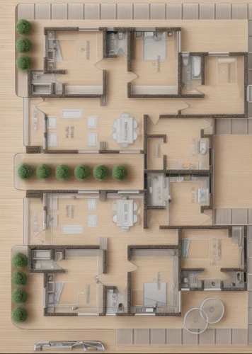 an apartment,floorplan home,apartment,penthouse apartment,apartment house,house floorplan,shared apartment,architect plan,apartment building,apartments,floor plan,demolition map,house drawing,multi-storey,tenement,layout,dormitory,second plan,apartment complex,barracks,Common,Common,Natural