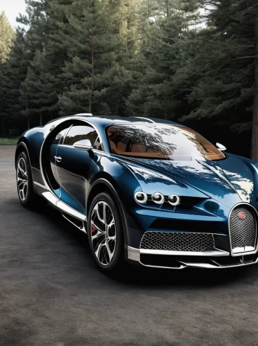 bugatti chiron,bugatti,bugatti royale,bugatti veyron,gt by citroën,luxury sports car,luxury car,luxury cars,audi sportback concept,audi e-tron,veyron,supercar car,bentley speed 8,personal luxury car,supercar,sportscar,bugatti type 55,bugatti type 51,3d car wallpaper,v10,Photography,Documentary Photography,Documentary Photography 07