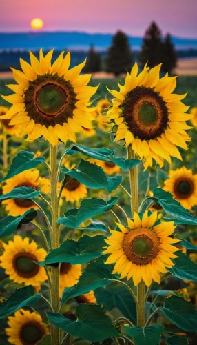 sunflower field,sunflowers,sun flowers,sunflower seeds,sunflower paper,sunflowers in vase,flowers sunflower,sunflower coloring,stored sunflower,helianthus sunbelievable,sunflower,flower in sunset,sun flower,sun daisies,helianthus,sunflower lace background,rudbeckia,sunflowers and locusts are together,flowers field,helianthus occidentalis,Illustration,Black and White,Black and White 21