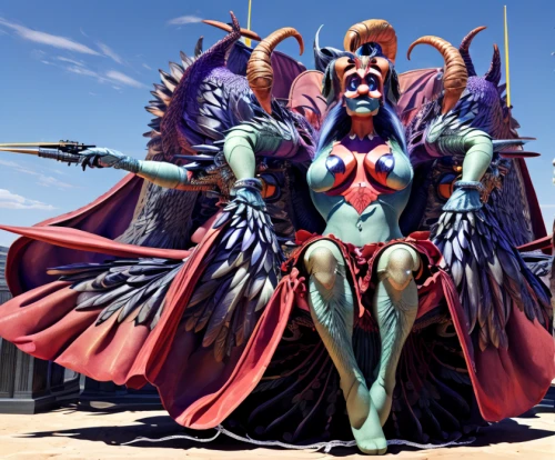 goddess of justice,burning man,evil fairy,angel of death,angels of the apocalypse,vanessa (butterfly),fallen angel,fantasy woman,queen of hearts,fire angel,garuda,angel and devil,archangel,dodge warlock,darth talon,phoenix,business angel,blue-winged wasteland insect,showgirl,sorceress