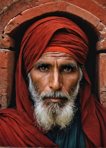 indian monk,middle eastern monk,indian sadhu,sadhus,sadhu,nomadic people,sikh,vendor,turban,elderly man,rajasthan,red avadavat,india,guru,merchant,bedouin,pensioner,ayurveda,nepal,old woman,Conceptual Art,Daily,Daily 11