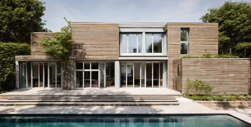 modern house,dunes house,modern architecture,timber house,residential house,mid century house,brick house,house shape,contemporary,pool house,cubic house,exposed concrete,ruhl house,residential,archidaily,core renovation,two story house,luxury property,smart house,modern style,Architecture,Villa Residence,Modern,Functional Sustainability 1