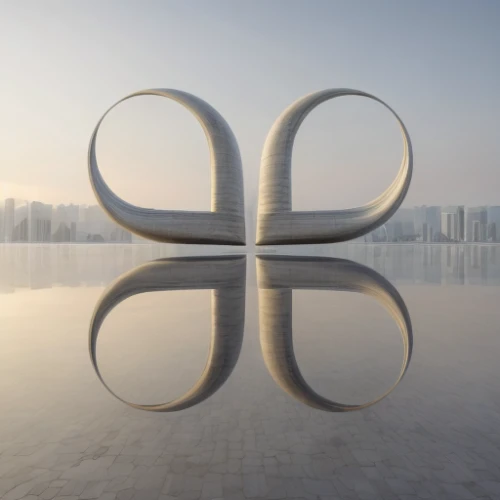 ethereum symbol,olympic symbol,autism infinity symbol,the center of symmetry,infinity logo for autism,quatrefoil,rod of asclepius,gymnastic rings,ribbon symbol,symbol of good luck,circle shape frame,airbnb logo,esoteric symbol,tent anchor,circle design,symmetric,ribbon (rhythmic gymnastics),symmetrical,united propeller,ankh,Material,Material,Kunshan Stone