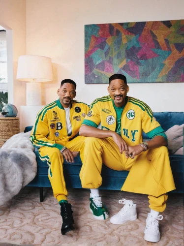 oddcouple,mustard and cabbage family,jamaica,sustainability icons,south africa,legends,kings,icons,vegan icons,goats,the drip,brazil,jumpsuit,aa,men sitting,young alligators,young goats,business icons,armchairs,athletes,Unique,Paper Cuts,Paper Cuts 01