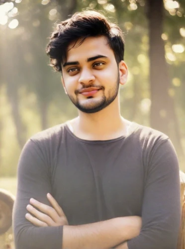 pakistani boy,devikund,virat kohli,amitava saha,muslim background,indian celebrity,social,bangladeshi taka,indian,kabir,sikh,wood background,portrait background,khoresh,haan,17m,composite,sagar,diwali banner,hindu