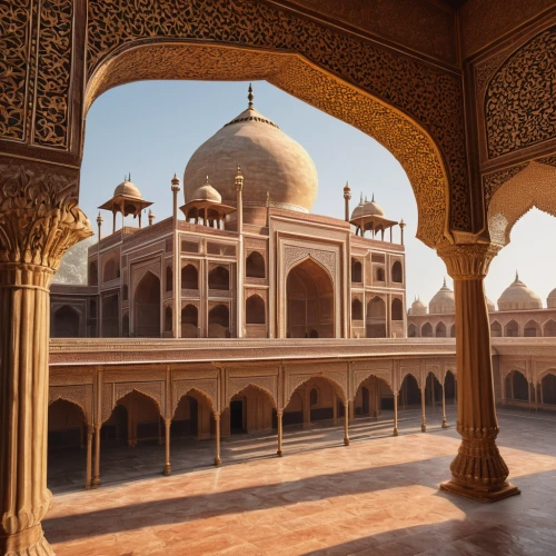 shahi mosque,islamic architectural,taj-mahal,agra,taj mahal,islamic pattern,rajasthan,jaipur,india,king abdullah i mosque,taj,marrakesh,jaisalmer,beautiful buildings,tajmahal,ibn-tulun-mosque,taj machal,grand mosque,persian architecture,mosques,Photography,General,Natural