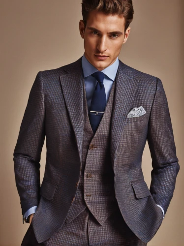 men's suit,suit trousers,navy suit,wedding suit,men's wear,men clothes,silk tie,suit,tailor,suit of spades,aristocrat,businessman,suits,blue checkered,menswear,overcoat,chequered,male model,suit actor,gentleman,Photography,Black and white photography,Black and White Photography 13