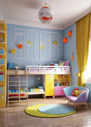 kids room,children's room,children's bedroom,nursery decoration,baby room,the little girl's room,children's interior,boy's room picture,nursery,interior decoration,playing room,children's background,search interior solutions,room newborn,kids' things,danish room,doll house,great room,interior design,decorates,Art,Classical Oil Painting,Classical Oil Painting 36