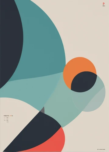 abstract shapes,abstract retro,abstract design,irregular shapes,semicircular,ellipses,geometry shapes,abstract minimal,typography,dribbble,graphisms,spatial,shapes,sinuous,geometric solids,concentric,nucleus,volute,interfaces,woodtype,Conceptual Art,Fantasy,Fantasy 10