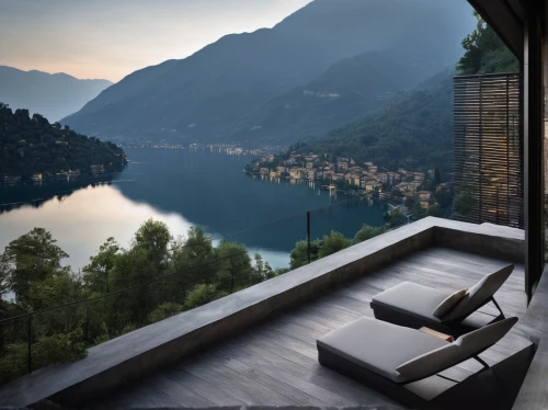 lake como,lago di lugano,lago grey,lake lucerne region,switzerland chf,house with lake,ticino,house by the water,south tyrol,luxury property,southeast switzerland,chalet,house in mountains,lombardy,luxury hotel,house in the mountains,chaise lounge,villa balbianello,switzerland,lake view,Illustration,Abstract Fantasy,Abstract Fantasy 18