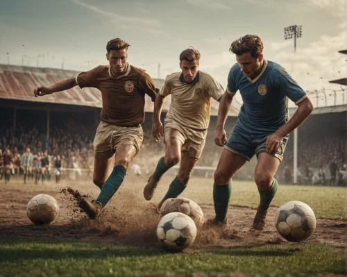 soccer world cup 1954,world cup,european football championship,fifa 2018,netherlands-belgium,footballers,sportsmen,international rules football,children's soccer,soccer kick,vintage background,footballer,soccer ball,soccer,soccer player,traditional sport,sports game,sports collectible,digital compositing,players,Photography,General,Natural