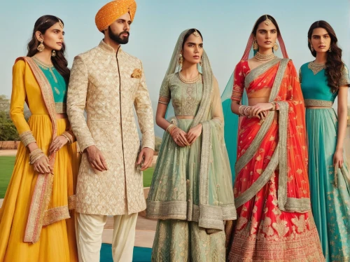 golden weddings,raw silk,bridal clothing,seven citizens of the country,dowries,sikh,sarapatel,bollywood,gold-pink earthy colors,indians,the festival of colors,india,rampur greyhound,kabir,serwal,rajasthan,ethnic design,bridal jewelry,diwali banner,women clothes,Illustration,Paper based,Paper Based 17