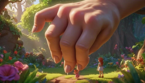 baby's hand,giant hands,small hand,tangled,child's hand,heart in hand,3d fantasy,hand digital painting,human hands,human hand,children's hands,hand,clove garden,the hands embrace,hands,align fingers,fingers,touch finger,index fingers,artistic hand,Conceptual Art,Fantasy,Fantasy 31