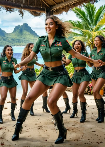 polynesian,south pacific,luau,napali,polynesia,hula,tahiti,moorea,aloha,samoa,molokai,bora-bora,rapa nui,reunion island,polynesian girl,cook islands,mai tai,guam,kalua,jamaica,Photography,General,Natural